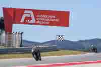 motorbikes;no-limits;peter-wileman-photography;portimao;portugal;trackday-digital-images